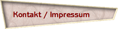 Kontakt / Impressum
