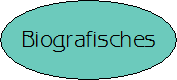 Stichworte zur Biografie
