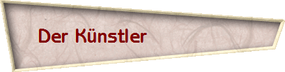 Der Knstler